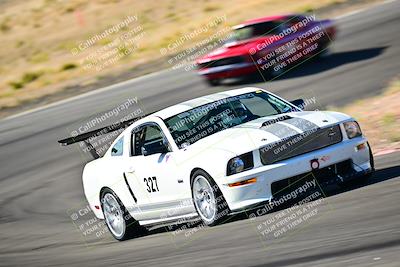 media/May-11-2025-Cobra Club (Sun) [[44ca44ec33]]/Yellow Group/Session 1 (Turn 3-Outside)/